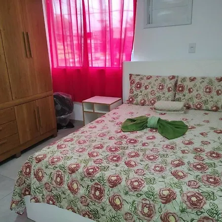 Super Aconchegante coladinho BRT-3