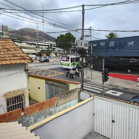 Super Aconchegante coladinho BRT-2