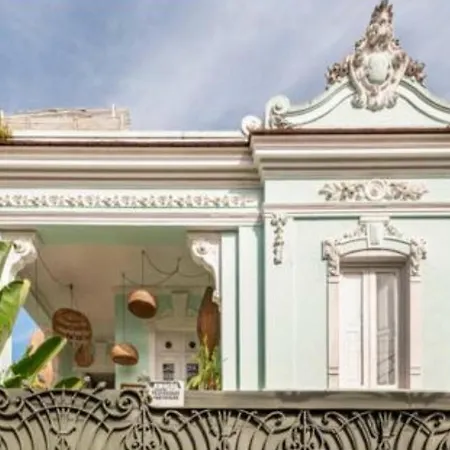 Casa Samambaia-2