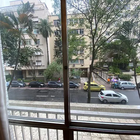 Metrô Flamengo-2