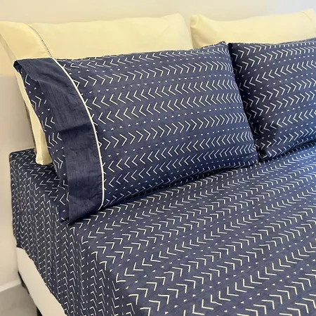 Excelente apartamento em Copacabana-3