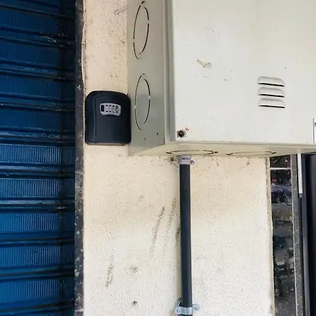 Lindo flat no recreio dos bandeirantes(gilka machado)-3