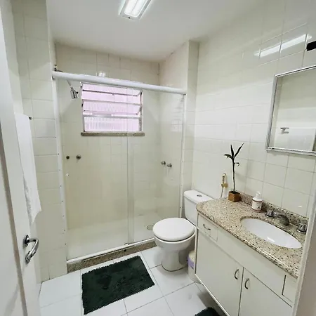 Apt Rio de Janeiro Leblon-2