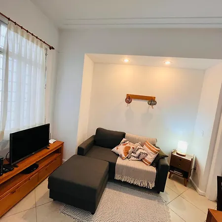 Apt Rio de Janeiro Leblon-3