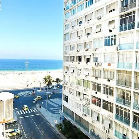Studio com Vista para o Mar-3