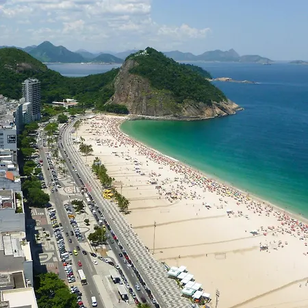 Premium RJ - RIO DE JANEIRO-3