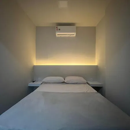 Apartamento Viva Lapa-3