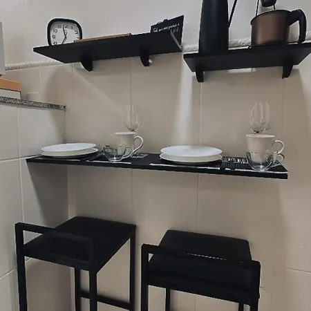 Loft Rio-2