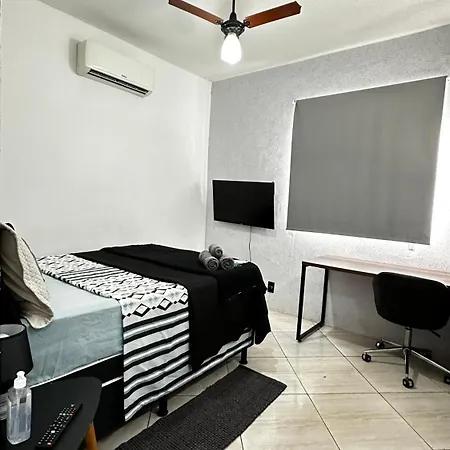 Loft Rio-3
