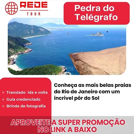 Um Cantinho no Leblon-2