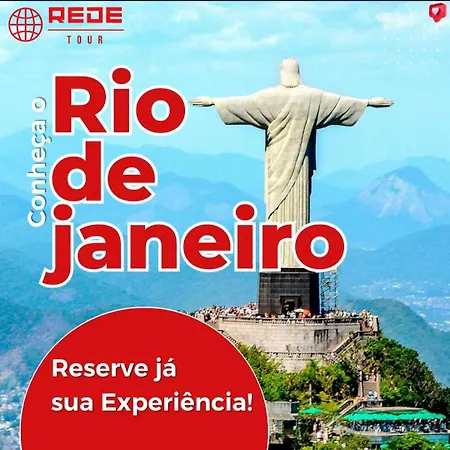 Copacabana amplo e confortável-3