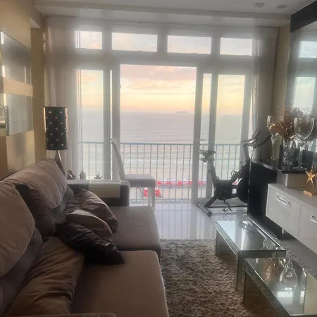 Copacabana Dream-3