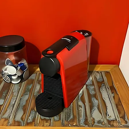 Apartamento praia! Aconchegante e central!-2