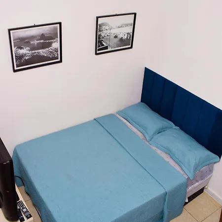 Carioca Comfort-2
