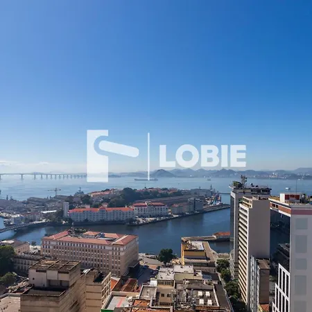 Lobie Skylux-2
