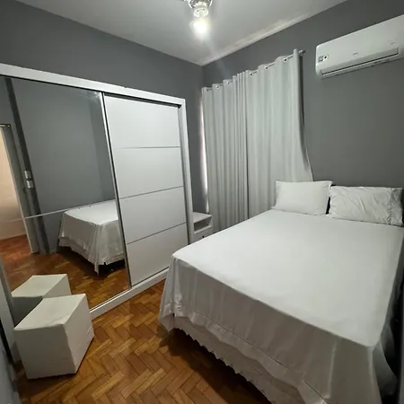 copainhanga 3 QUARTOS AMPLO-3