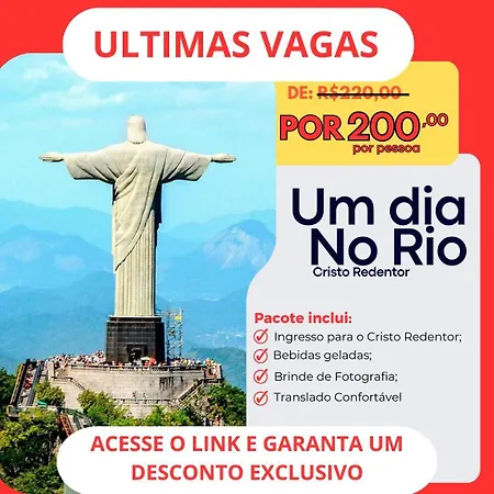Mar em Copa-2