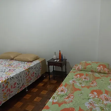 Santa Lapa-2