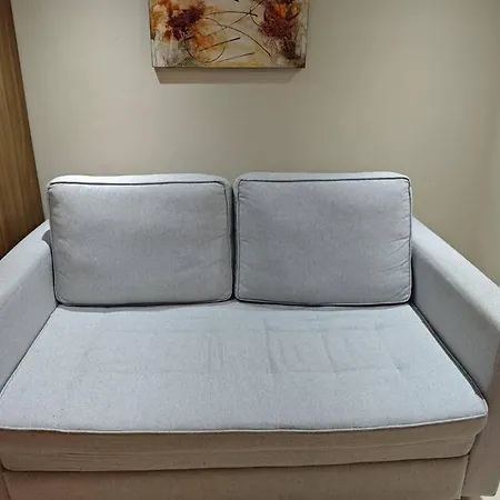Espetacular Apartamento Comfort Praia De Botafogo-2