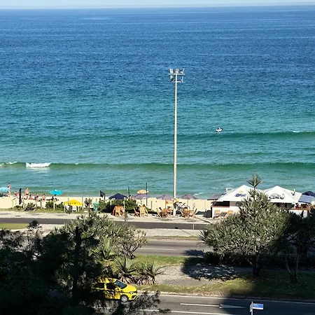 Rio Hotel Residência , em frente a praia da Barra da Tijuca!-2