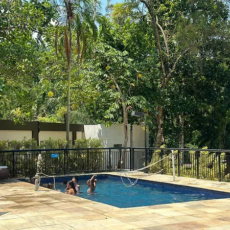 Clube Verdant-3