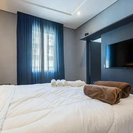 The Luxe At Copacabana-3