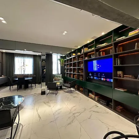 The Luxe At Copacabana-2