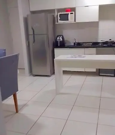 Apartamento-3
