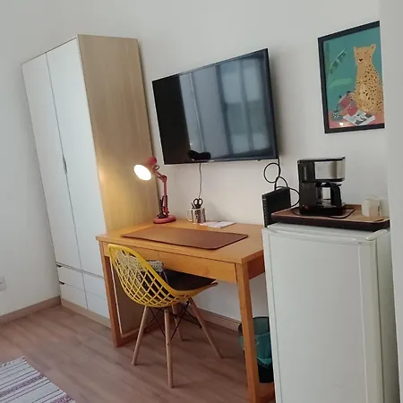 Ipanema prudente 211-2
