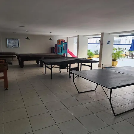 Duplex charmoso - Ótima localização-3