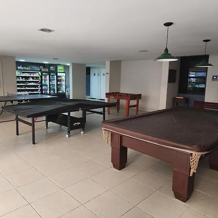 Duplex charmoso - Ótima localização-2