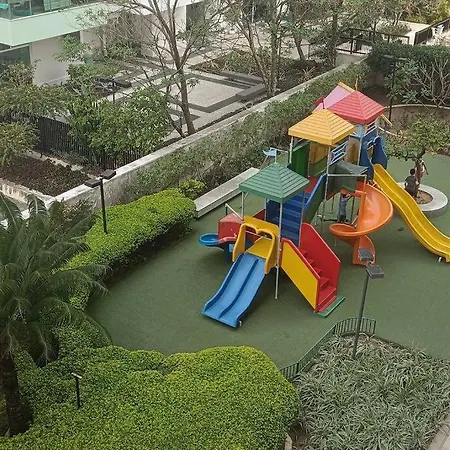 Apartamento Rio2-2