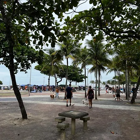 Praia mais charmosa do Rio-2