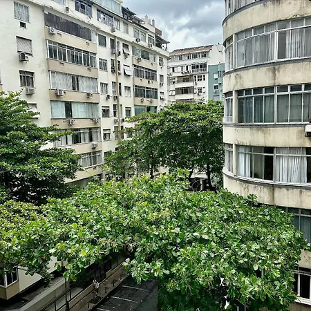 Edifício Ouro Branco-2
