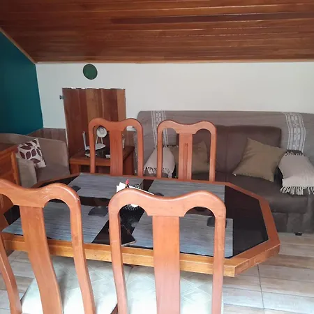 Casa em Botafogo (Rio de Janeiro)-3