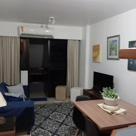Residencial com Serviço-3