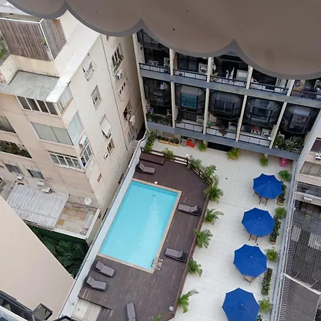 Residencial com Serviço-2