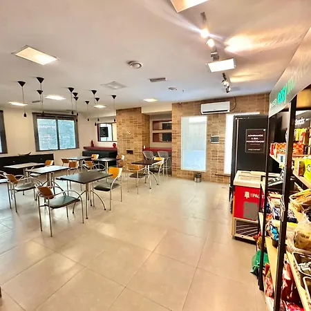 Apartamento In Ipanema-2