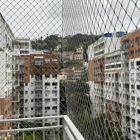 Cores da Lapa-2