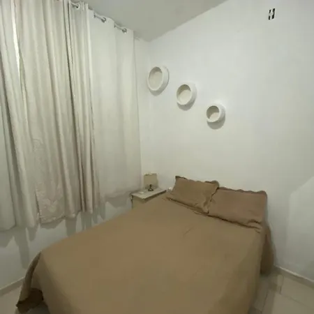 Casarão de 2 Quartos próximo ao Maracanã-2