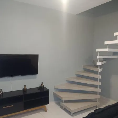 Casa Griebeler 02-2