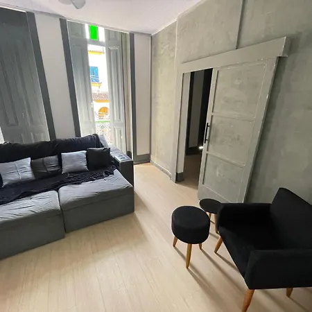 Casa perto da praia-2
