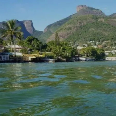 apartamento barra da tijuca perto de tudo-2