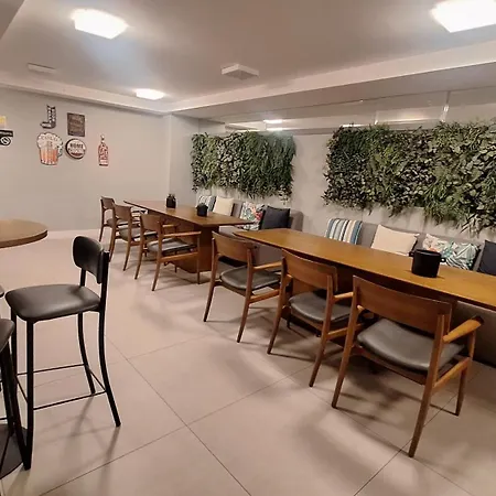 seu merecido lar carioca, com piscina e academia-3