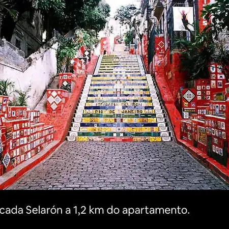 Paradise in Rio-3