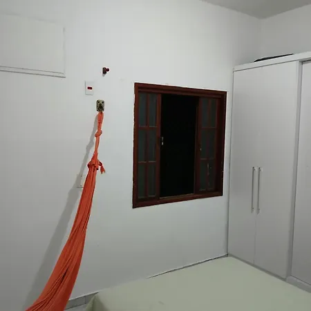 Casa Refugio Ilha da Gigoia-2