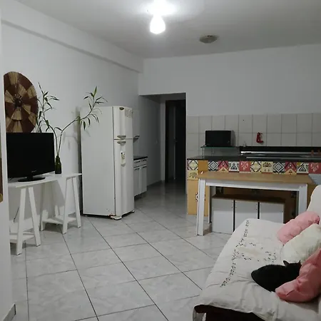 Casa Refugio Ilha da Gigoia-3