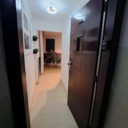 Flat Cinelândia LAPA VLT Metrô Aeroporto Centro-3