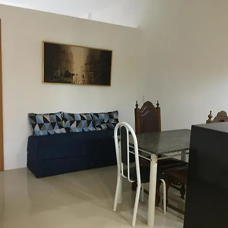Vieiranunesluxuoso-2