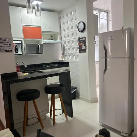 Copacabana Rio Praia 10-3
